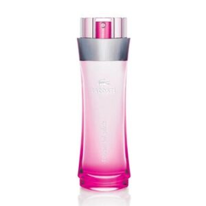 Lacoste Touch of Pink 90 ml