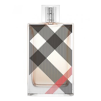 Burberry Brit 100 ml