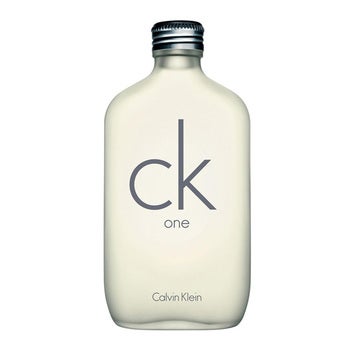 Calvin Klein One 100 ml