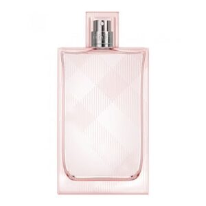 Burberry Brit Sheer 100 ml