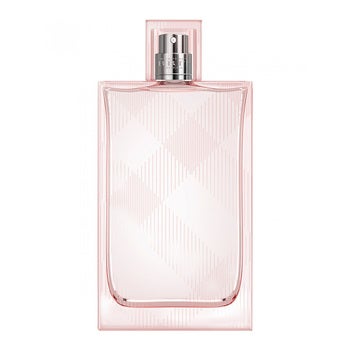 Burberry Brit Sheer 100 ml