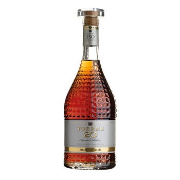 Torres 20 Brandy 700 ml