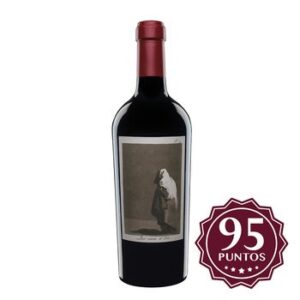 GB Crane el Coco Red Wine 750 ml