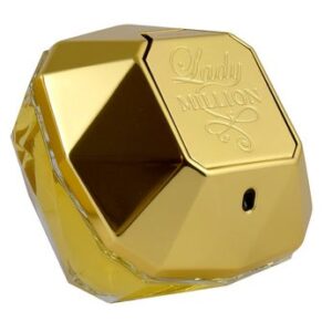 Paco Rabanne Lady Million 80 ml