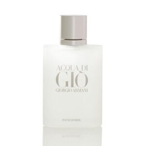 Giorgio Armani Acqua di Gio Men 100 ml