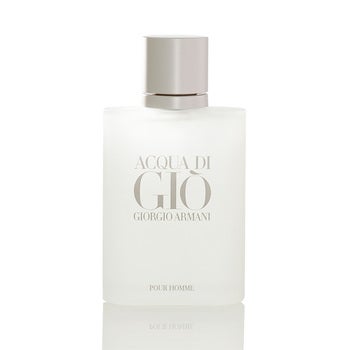 Giorgio Armani Acqua di Gio Men 100 ml