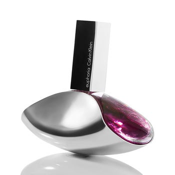 Calvin Klein Euphoria 100 ml