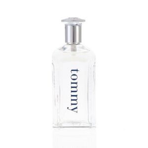 Tommy Hilfiger 100ml