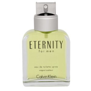 Calvin Klein Eternity Men, 100 ml
