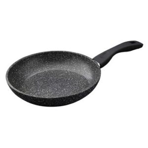 Westinghouse Frying Pan Mármol 28 cm
