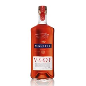Martell VSOP Cognac 700 ml