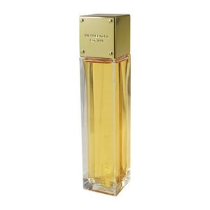 Michael Kors Sexy Amber 100ml