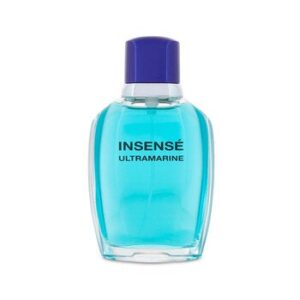 Givenchy Insense Ultramarine 100 ml