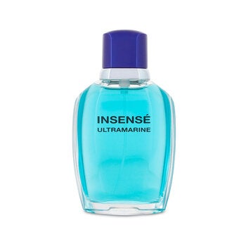 Givenchy Insense Ultramarine 100 ml
