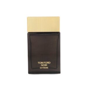 Tom Ford Noir Extreme 100 ml