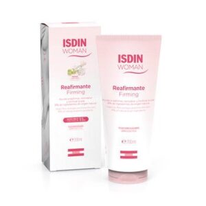 Isdin Woman Cream Firming 200 ml