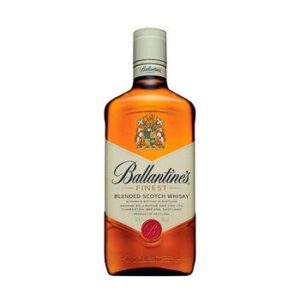 Ballantine's Whisky 700 ml