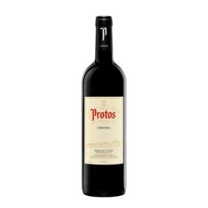 Protos Crianza Red Wine 750ml