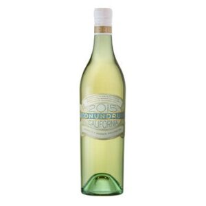 Conundrum White Wine 750 ml