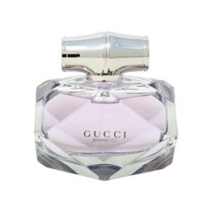 Gucci Bamboo 75 ml