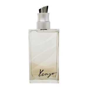 Kenzo Jungle 100ml