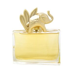 Kenzo Jungle, 100 ml