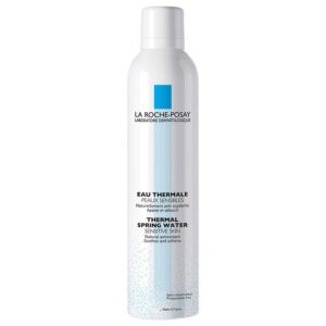 La Roche-Posay Thermal Spring Water 300 ml