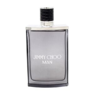 Jimmy Choo Man 100ml