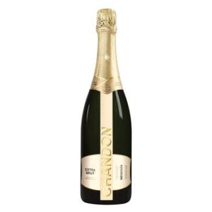 Chandon Brut Sparkling Wine 750 ml