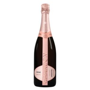 Chandon Rosé Sparkling Wine 750 ml