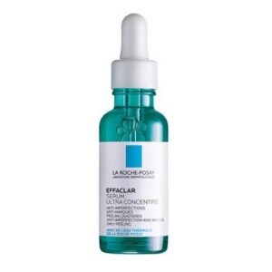 Effaclar Serum Ultra Concentrated 30 ml