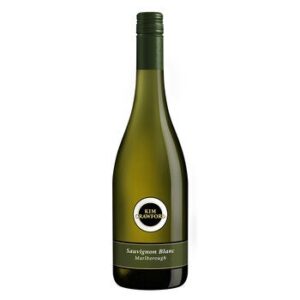 Kim Crawford Sauvignon Blanc White Wine 750 ml
