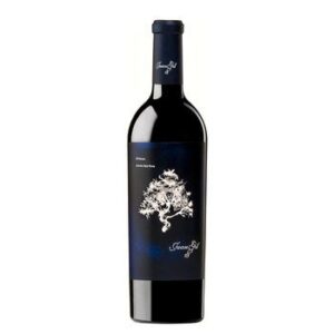 Juan Gil Etiqueta Azul Red Wine 750 ml