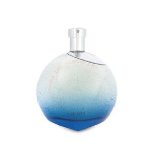 Hermes L'ombre Des Merveil 100 ml