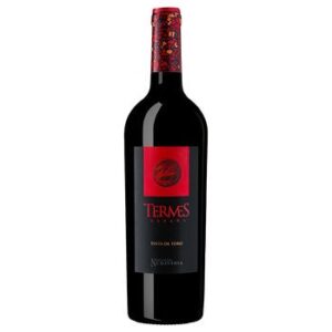 Termes Red Wine 750 ml