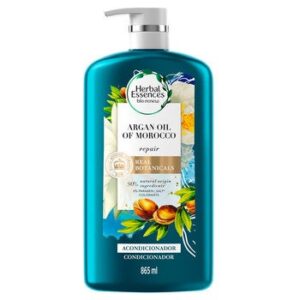 Herbal Essences Conditioner 865 ml