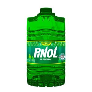 Pinol The Original Multi-Purpose Disinfectant Cleaner 5.1 L