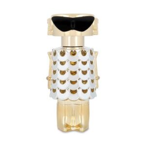 Paco Rabanne Fame 80 ml