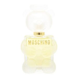 Moschino Toy 100 ml