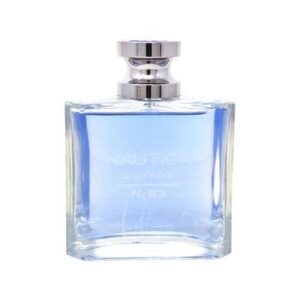 Nautica Voyage N-83-in-100ml