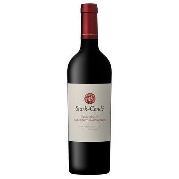Stark Conde Red Wine 750ml