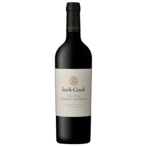 Stark Conde Three Pines Red Wine 750ml