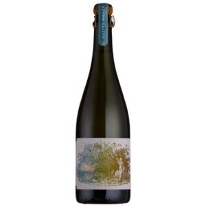 Henners Native Grace Sparkling Wine 750 ml