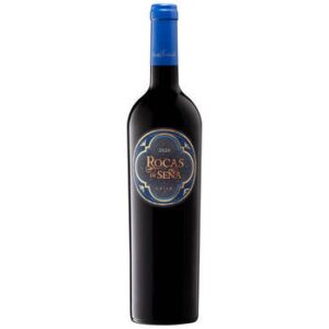 Rocas Seña Red Wine 750ml
