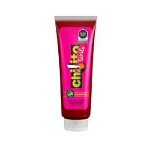 Chilito Sirilo Endulzado with Monk Fruit 520ml