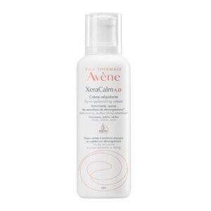 Avene Xeracalm A.D. Cream Emoliente 400 ml