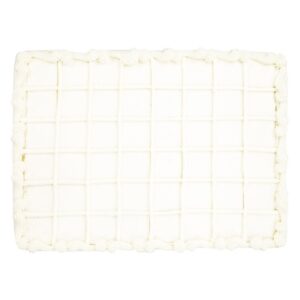 Kirkland Signature Half Sheet Cake Basic Decoration