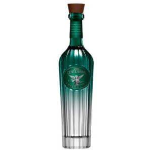 Gran Centenario Añejo Cristalino Tequila 750 ml