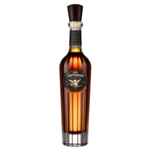 Gran Centenario Leyenda Extra Añejo Tequila 750 ml