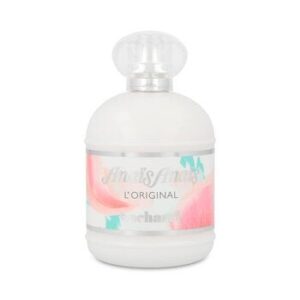 Anais Anais 100 ml